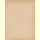 Notenheft / music sheet - Bacho Walzer