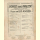 Notenheft / music sheet - Prinzessin Walzer