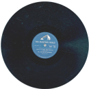 Joe Loss - Ill come when you call / Love is a many splendored thing 