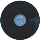 Joe Loss - Ill come when you call / Love is a many splendored thing 