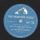 Joe Loss - Ill come when you call / Love is a many splendored thing 