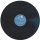 Joe Loss - Ill come when you call / Love is a many splendored thing 