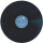 Joe Loss - Ill come when you call / Love is a many splendored thing 