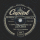 The Four Knights - I love the sunshine of your smile / Walkin and whistlin Blues 