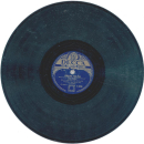 Billy Cotton - I love the sunshine of your smile / Longing for you