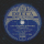 Billy Cotton - I love the sunshine of your smile / Longing for you