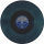 Billy Cotton - I love the sunshine of your smile / Longing for you