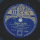 Billy Cotton - I love the sunshine of your smile / Longing for you