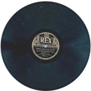 Reginald Dixon - Chorus Gentlemen, please Teil I und II