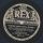 Reginald Dixon - Chorus Gentlemen, please Teil I und II