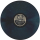 Reginald Dixon - Chorus Gentlemen, please Teil I und II