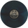 Reginald Dixon - Chorus Gentlemen, please Teil I und II