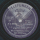 King Cole Trio - Sweet Geogia brown / It is better to be yourself