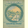 Notenheft / music sheet - Rubinstein