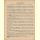 Notenheft / music sheet - Rubinstein
