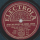 Chor der Scala Mailand - Sehet die Wolken am Himmel ziehen / Soldatenchor