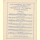 Notenheft / music sheet - El Relicario