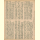 Notenheft / music sheet - Hindustan