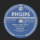 Liberace - Sincerely Yours / Under Paris Skies