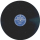 Liberace - Sincerely Yours / Under Paris Skies