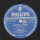 Liberace - Sincerely Yours / Under Paris Skies
