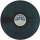 Harry James, Jimmy Saunders - Strictly Instrumental / When youre a long, long way from home