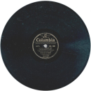 The Starlight Roof Orchestra: Guy Daines - Starlight Roof (3+4)