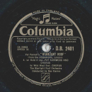 The Starlight Roof Orchestra: Guy Daines - Starlight Roof (3+4)