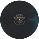 The Starlight Roof Orchestra: Guy Daines - Starlight Roof (3+4)
