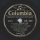 The Starlight Roof Orchestra: Guy Daines - Starlight Roof (3+4)
