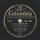 The Starlight Roof Orchestra: Guy Daines - Starlight Roof (3+4)