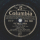 Kay Kyser / Jimmy Dorsey - Six Times a Week / Rag Mop