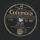 Kay Kyser / Jimmy Dorsey - Six Times a Week / Rag Mop