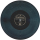 Kay Kyser / Jimmy Dorsey - Six Times a Week / Rag Mop