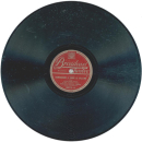 Edward OHenry - Somewhere a voice is calling / Loves old...