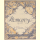 Notenheft / music sheet - Romanze