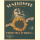 Notenheft / music sheet - Sunflower