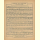 Notenheft / music sheet - Sunflower