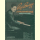 Notenheft / music sheet - Pianoflage
