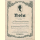 Notenheft / music sheet - Pianoflage