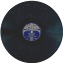 Gracie Fields - Now is the Hour / Come back to Sorrento