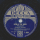 Gracie Fields - Now is the Hour / Come back to Sorrento