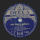 Gracie Fields - Now is the Hour / Come back to Sorrento