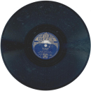 Aylvie Saint Clair - No can do / Im so all alone