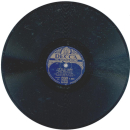 Aylvie Saint Clair - No can do / Im so all alone