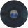 Aylvie Saint Clair - No can do / Im so all alone