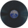 Aylvie Saint Clair - No can do / Im so all alone