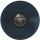 Leon Marcel - Séduction / Célèbre Serenata