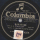 The J. H.  Squire Celeste Octet - Melody in F / Cavatina