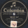 The J. H.  Squire Celeste Octet - Melody in F / Cavatina